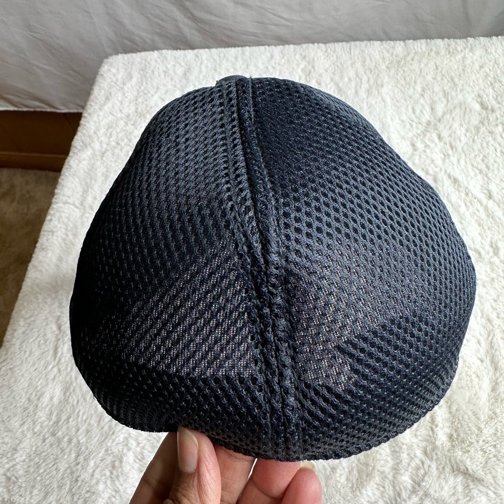 39Thirty Baseball Hat - Picture 2 of 4